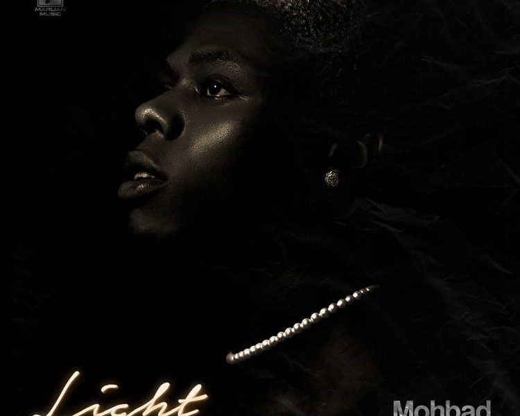 MohBad Marlians Anthem mp3 download