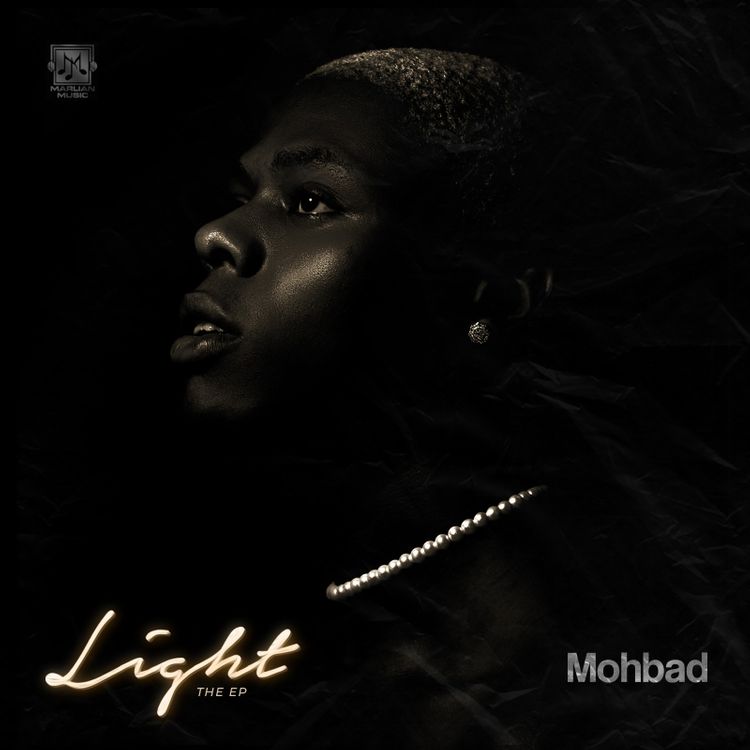 MohBad Marlians Anthem mp3 download