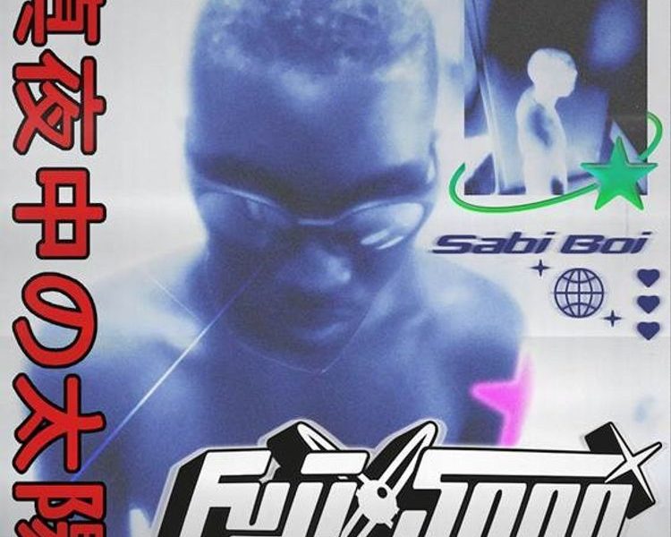 Odunsi The Engine Fuji 5000 mp3 download