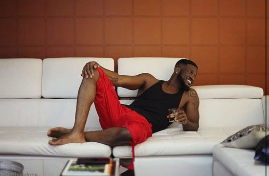 Omah Lay and Tems will be on their way home soon – Peter Okoye