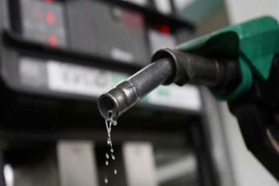 Petrol price may hit N180 as oil nears $50