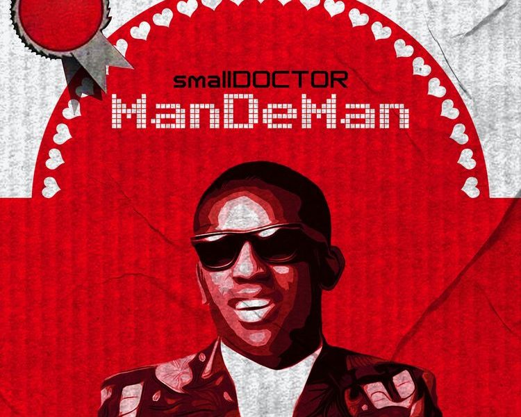 Small Doctor Mandeman