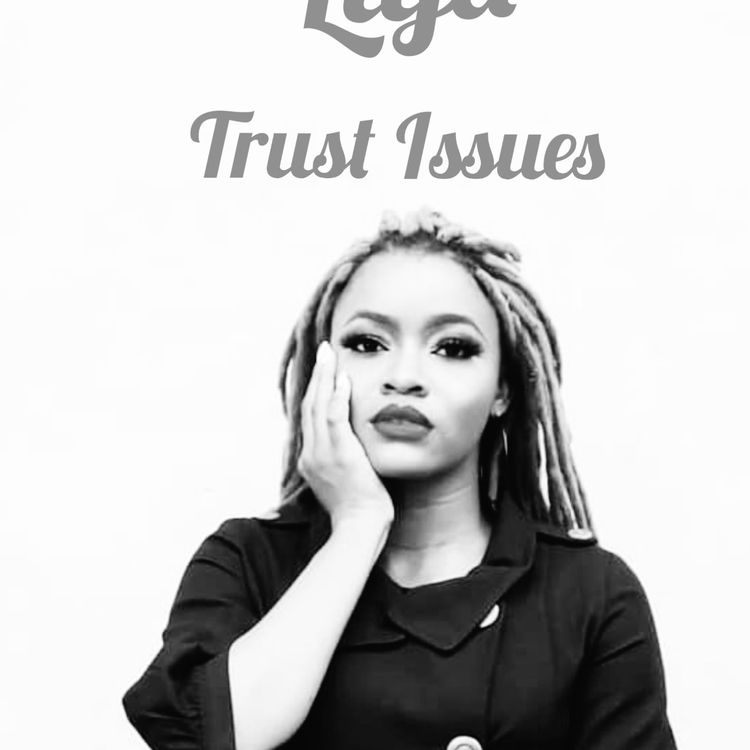 Liya Trust Issues
