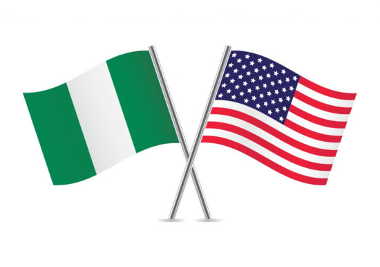 US says it blacklisted Nigeria because of religious-tinged violence