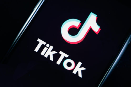 10-year-old chokes to death during TikTok Challenge