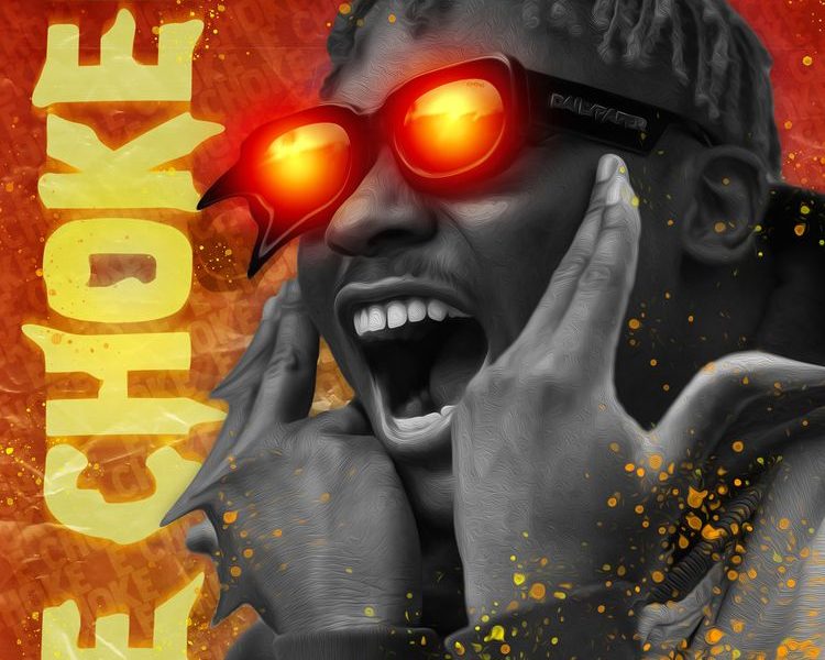 Bils E Choke mp3 download