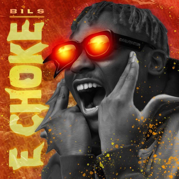 Bils E Choke mp3 download