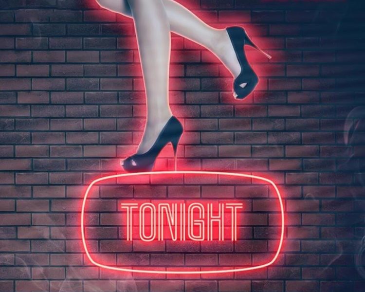 Dotman Tonight