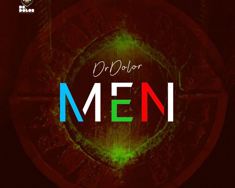 Dr Dolor MEN mp3 download