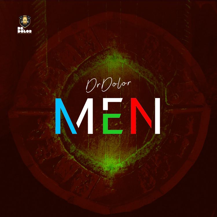 Dr Dolor MEN mp3 download