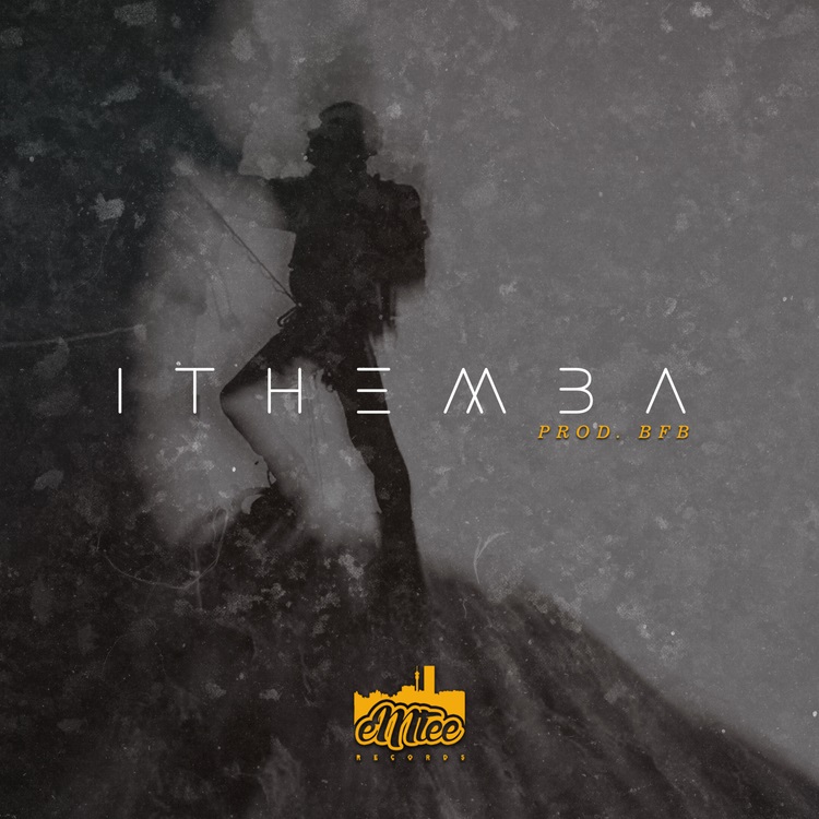 Emtee iThemba