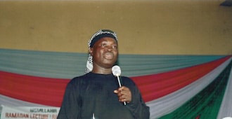 MURIC tells FG to establish Sharia Court in states with large Muslim population