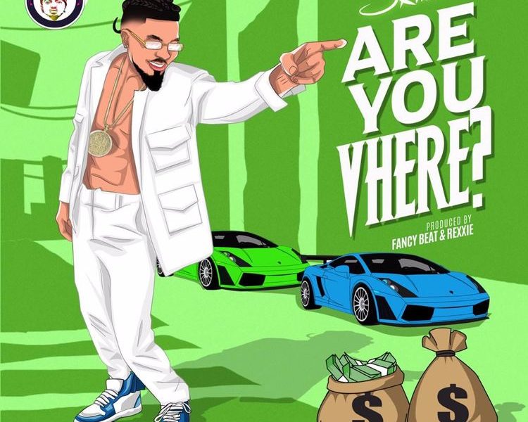 Skiibii Are You Vhere Free Verse