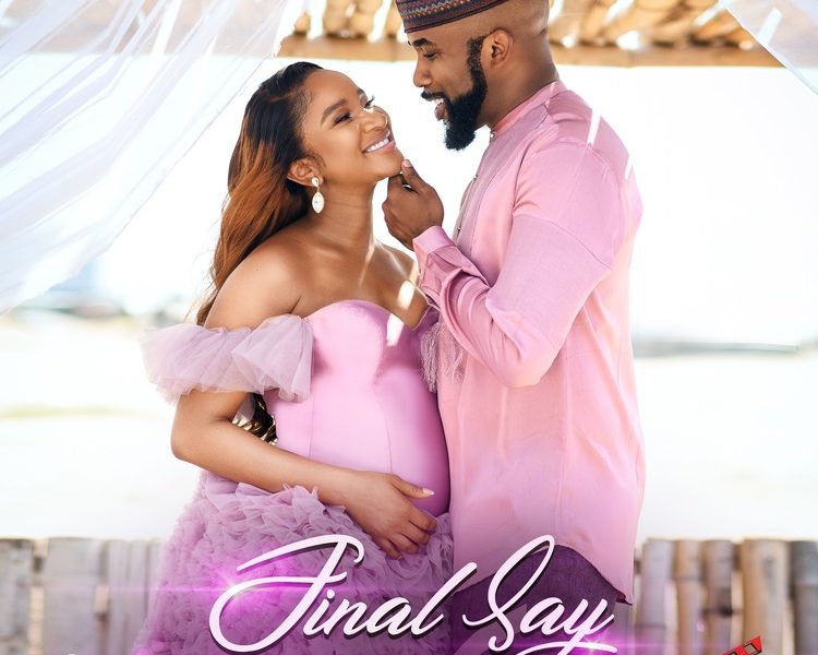 Banky W Final Say