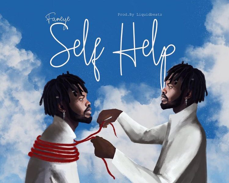 Fameye Self Help