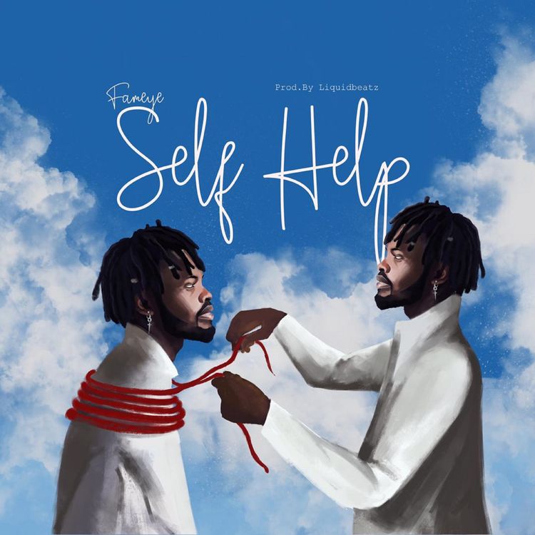 Fameye Self Help
