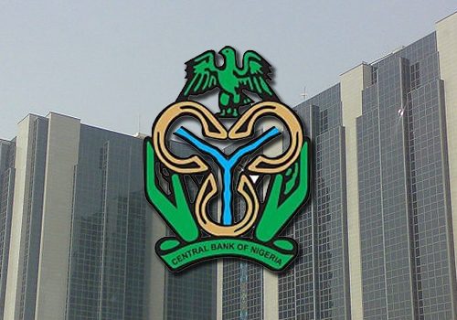 How FBI Warned FG, CBN On Scammers Using Cryptocurrencies To Defraud The West