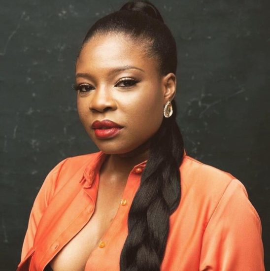 Kemi Adetiba Releases Documentary Teaser For ‘King Of Boys’ Sequel (Video)