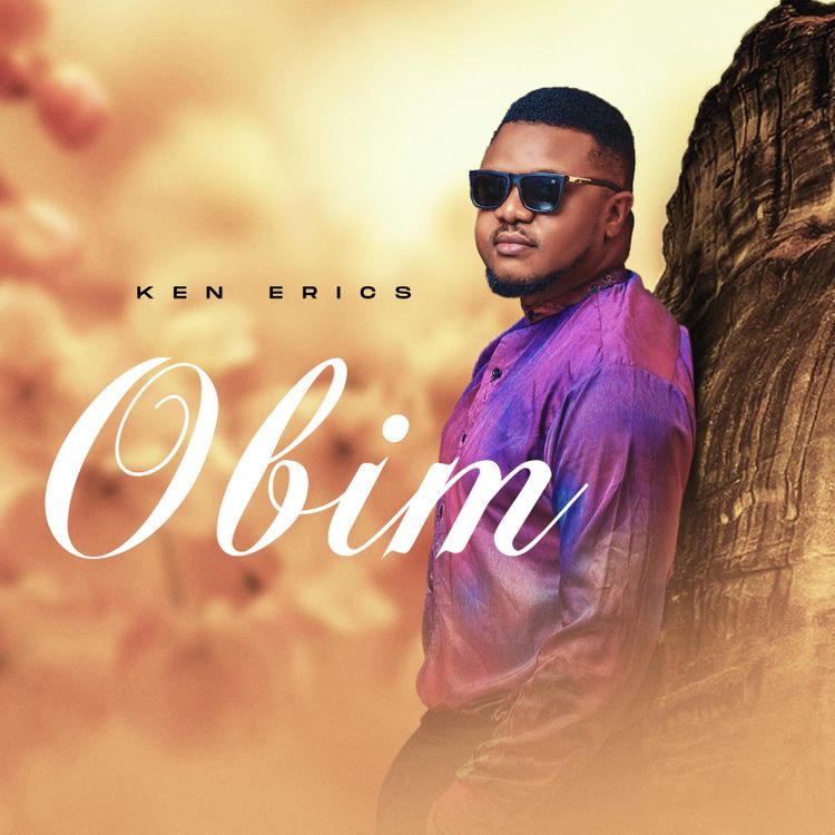 Ken Erics Obim mp3 download