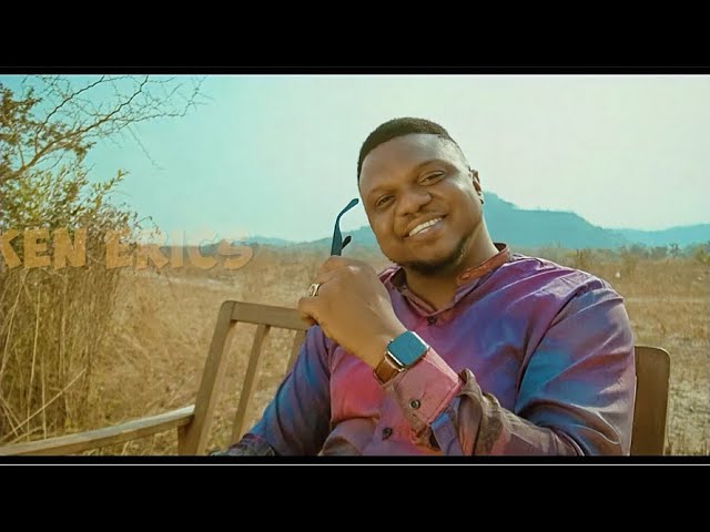 Ken Erics Obim video download