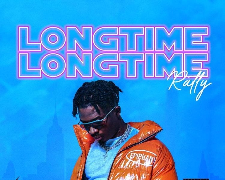 Ratty LongTime mp3 download