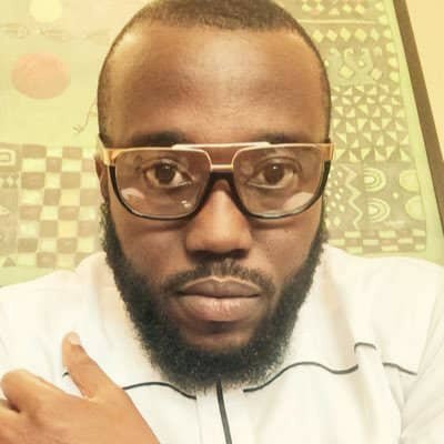 Top Buhari critic, Somto Onuchukwu ‘Chosen Somto’ reportedly arrested by the police
