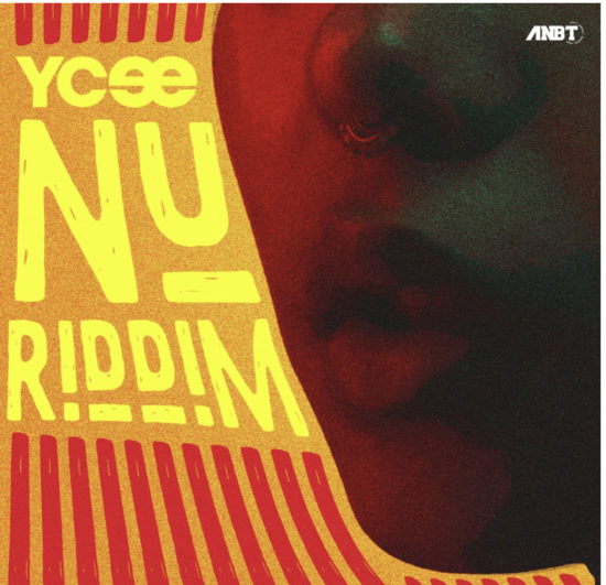 YCee Nu Riddim