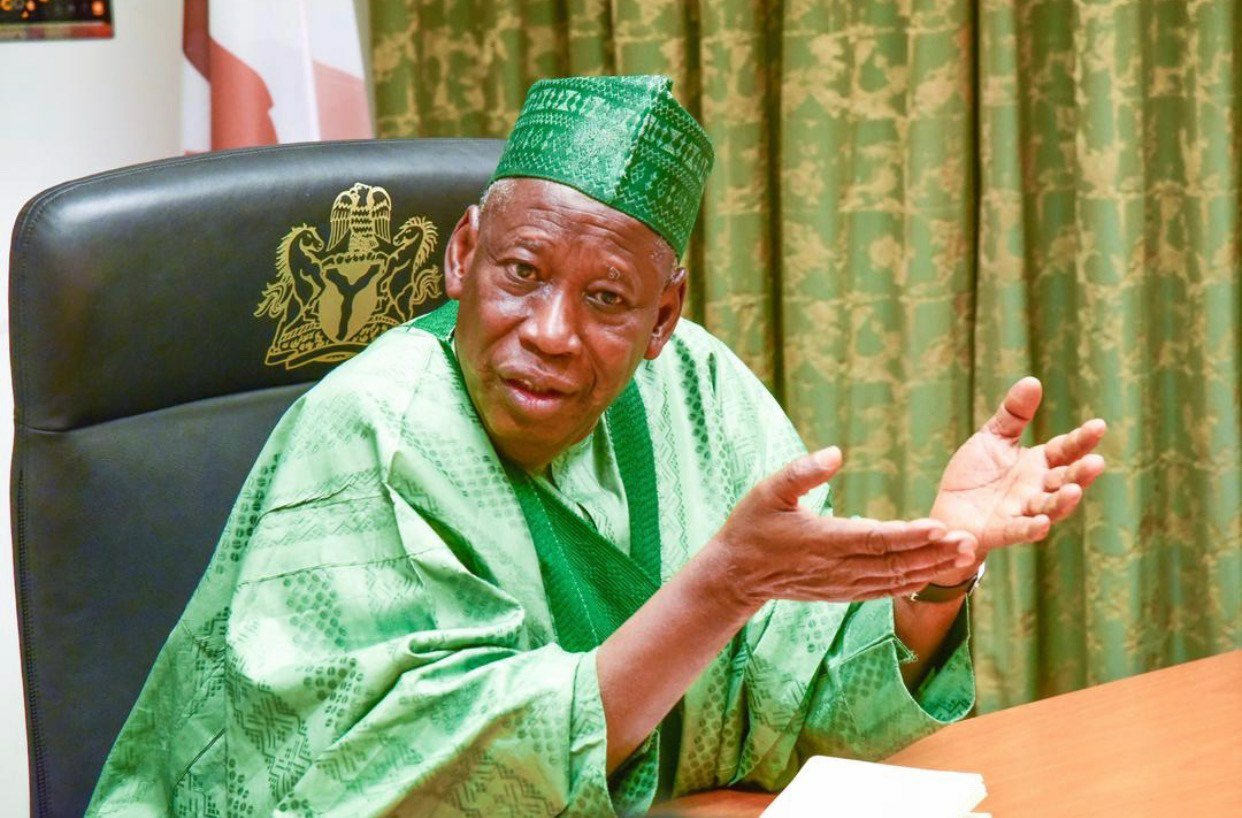 3 dead, 183 hospitalized after drinking expired juice in Kano