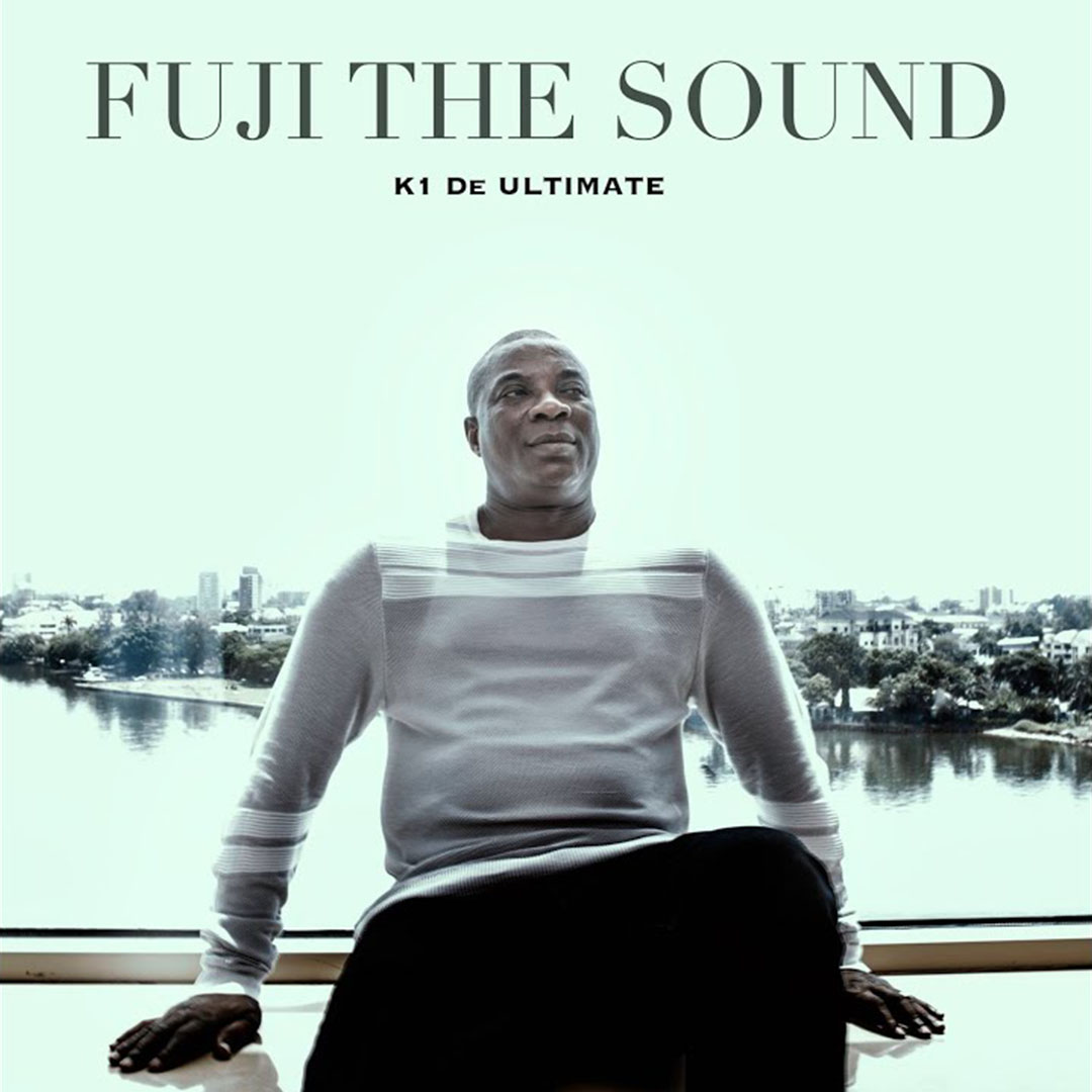 K1 De Ultimate Ade Ori Okin