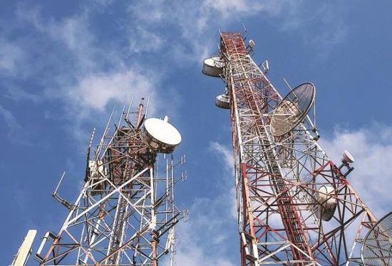Banks, Telcos to make over half a billion naira on new USSD charge