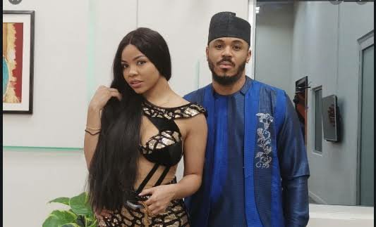 Big Brother Stars Nengi And Ozo Reportedly Unfollow Each Other On Instagram