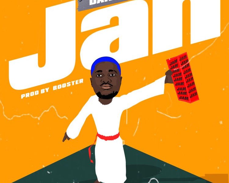 Danny S JAH mp3 download
