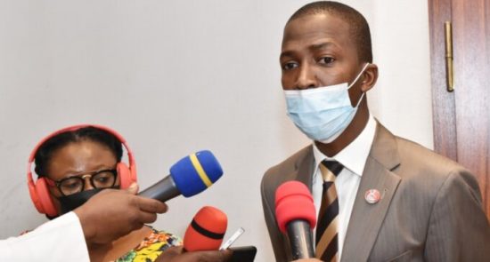 EFCC orders bank workers to declare assets — sets June 1 deadline