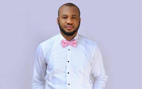 #EndSARS: Lawyer who filed a lawsuit against celeb is fake and never called to bar – NBA