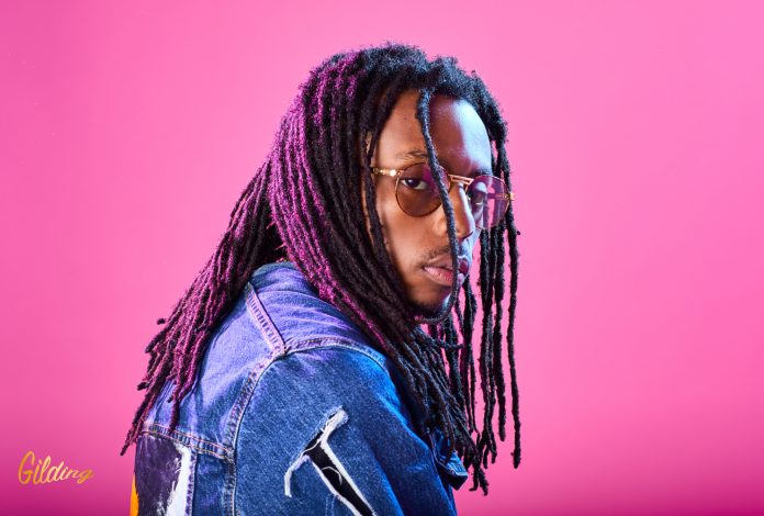 LeriQ honored about producing track on Justin Bieber’s album