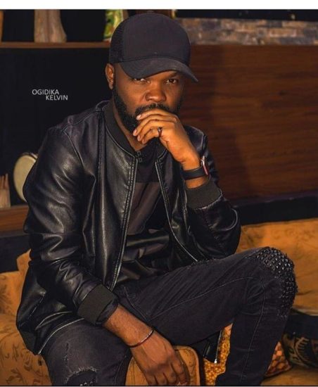 “Na factory I get” – Nedu Wazobia in shock as his electricity bill hit N1.4M