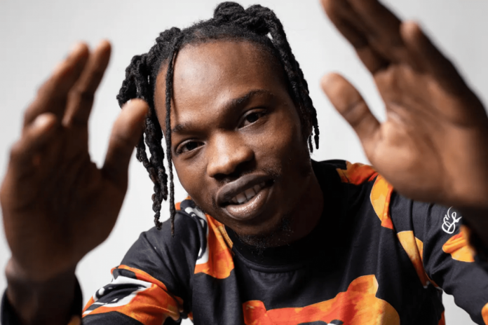 Naira Marley set to drop album after Ramadan