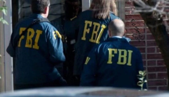 Nigeria ranks 16th on FBI’s list of countries worst affected by internet crimes