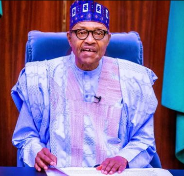 Nigeria’s unemployment rate rises to 33%, second highest in the world