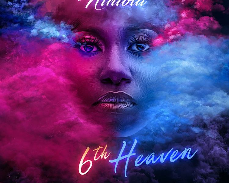 Niniola 6th Heaven EP