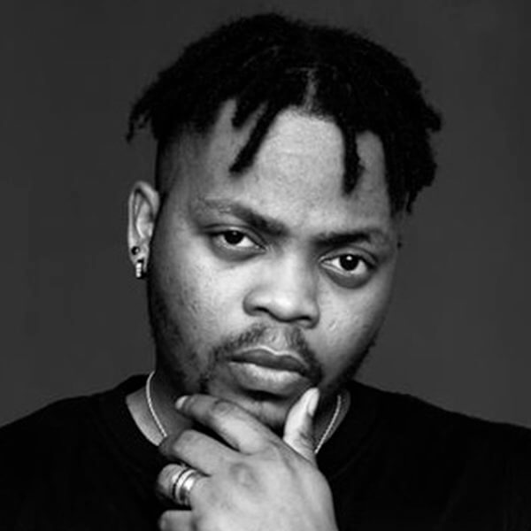Olamide set to release new album, wants a fan to pick the release date