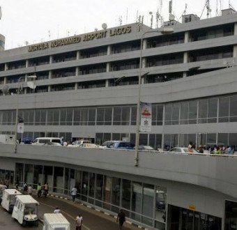 Police arrest five syndicates selling fake COVID-19 certificates at Lagos airport