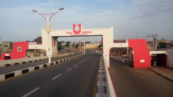 Sachet Water: Strange Disease Hits Kano, Many Hospitalized