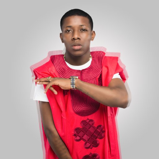 Small Doctor Reveals He is Married with Kids