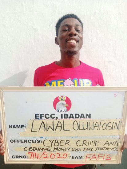 Uber Driver Bags Jail Term Over $50 Internet Fraud