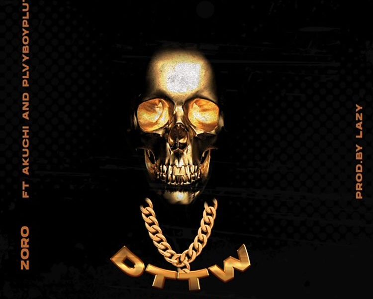 Zoro DTTM Oneme mp3 download
