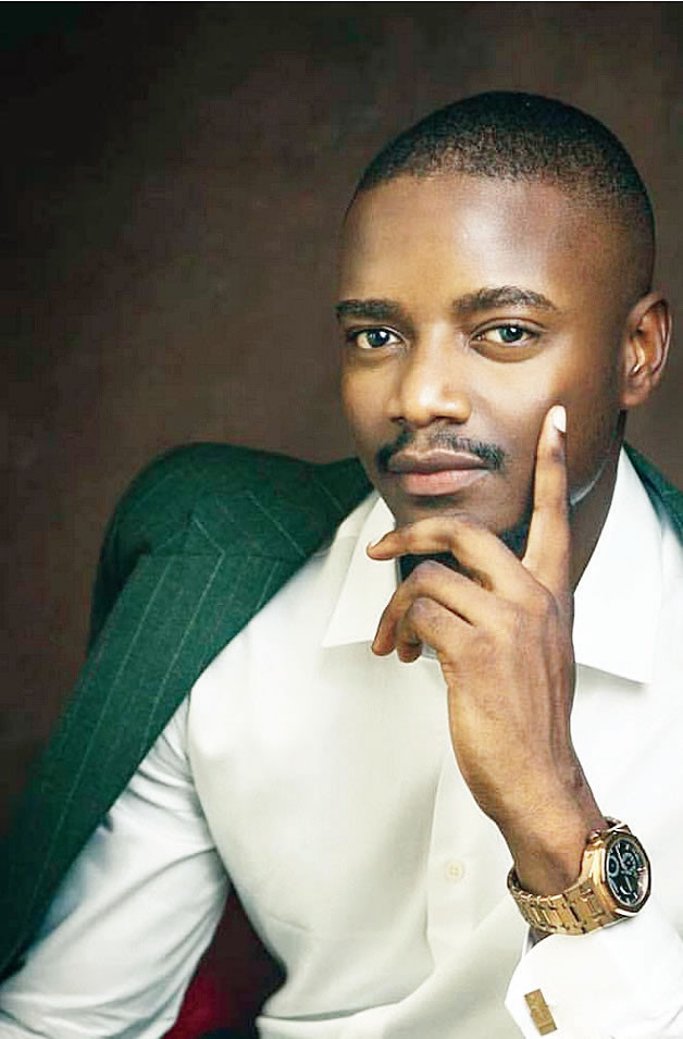 Lagos should be way better than this if we are being honest, the greed is just too much – BBNaija’s Leo Dasilva mocks those who say ‘Lagos has a master plan’