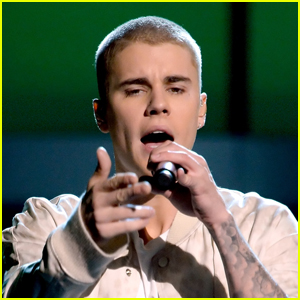 New music: Justin Bieber releases surprise gospel EP titled Freedom