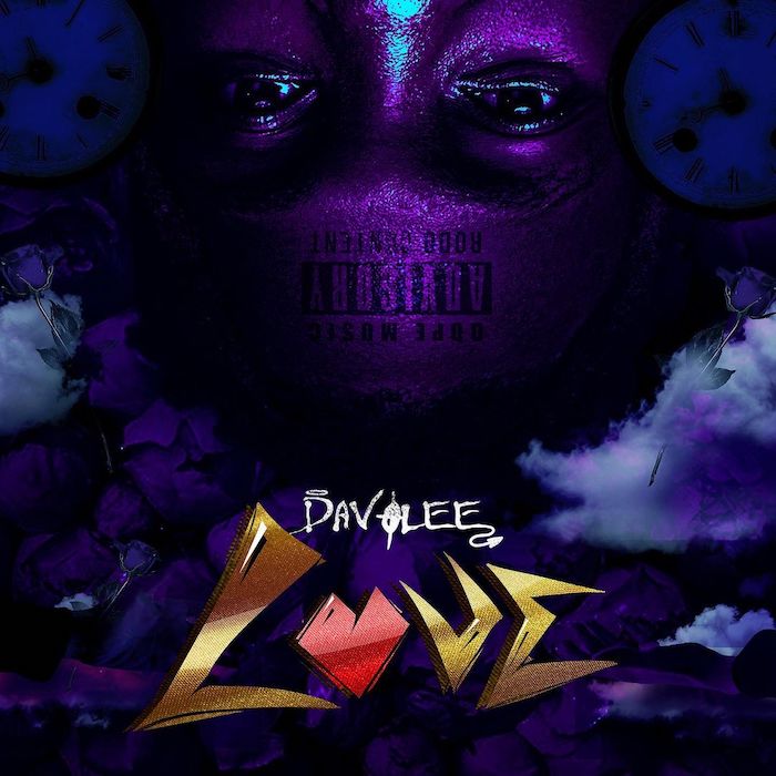 [Music] Davolee – Love