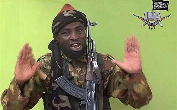 The Death Of Boko-Haram Leader Shekau Doesn’t Worth The Celebration Yet (See Why)